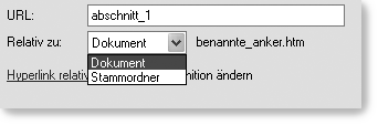 Abbildung