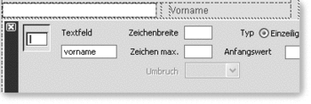 Abbildung