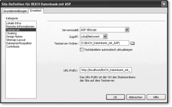 Abbildung