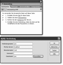 Abbildung
