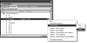 Abbildung