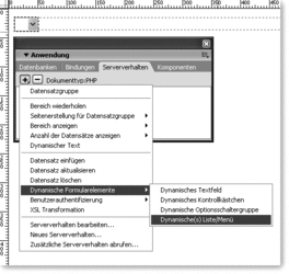 Abbildung