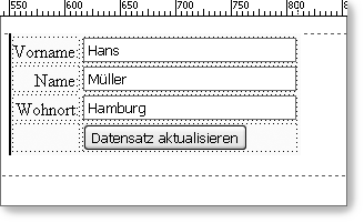 Abbildung