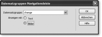 Abbildung
