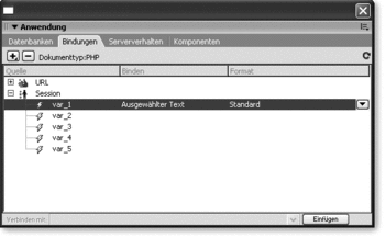 Abbildung