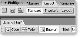 Abbildung