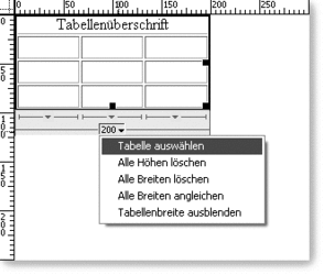 Abbildung
