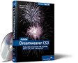 Zum Katalog: Adobe Dreamweaver CS3