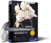 Zum Katalog: Adobe Photoshop CS3