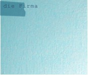 firstART - die Firma